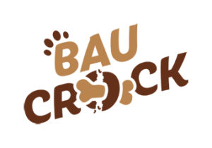 Baucrock